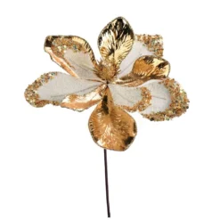 Vickerman Christmas Spray (6 Pack) (637586)