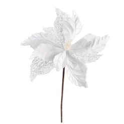 Vickerman Christmas Spray (6 Pack) (637647)