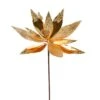Vickerman Christmas Pick (6 Pack) (637708) 2 Vickerman Christmas Pick (6 Pack) (637708) -Philips Xmas Sales 637708lg