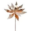 Vickerman Christmas Pick (6 Pack) (637715) -Philips Xmas Sales 637715lg