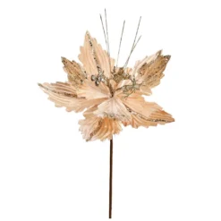 Vickerman Christmas Spray (6 Pack) (637791)