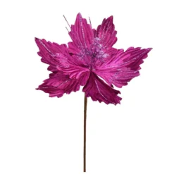 Vickerman Artificial Christmas Spray (6 Pack) (637807)