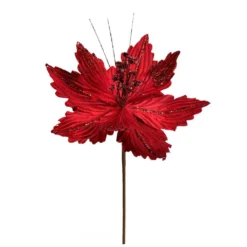 Vickerman Christmas Spray (6 Pack) (637838)