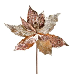 Vickerman Christmas Pick (6 Pack) (637920)