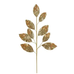 Vickerman Christmas Spray (6 Pack) (637968)