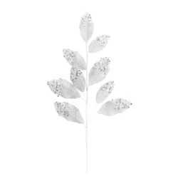 Vickerman Christmas Spray (6 Pack) (637975)