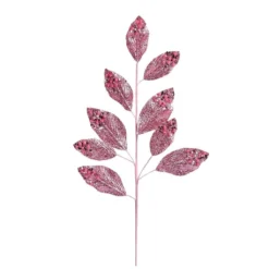 Vickerman Artificial Christmas Spray (6 Pack) (638040)