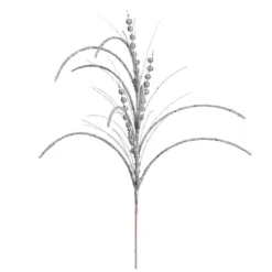 Vickerman Christmas Spray (6 Pack) (638262)