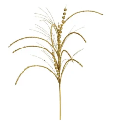 Vickerman Christmas Spray (6 Pack) (638279)