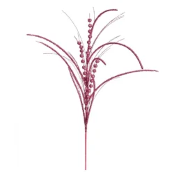 Vickerman Christmas Spray (6 Pack) (638316)