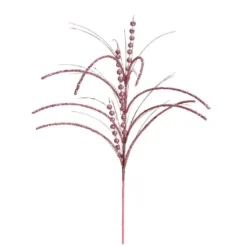 Vickerman Christmas Spray (6 Pack) (638385)