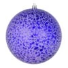 Vickerman Christmas Tree Ornament (640357) -Philips Xmas Sales 640050lg