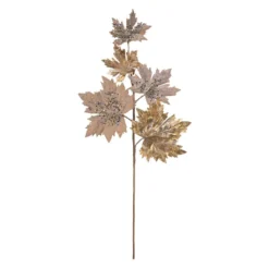 Vickerman Christmas Decoration (3 Pack) (640852)