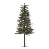 Vickerman Prelit Artificial Christmas Tree (645550)