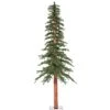 Vickerman Prelit Artificial Christmas Tree (645611)