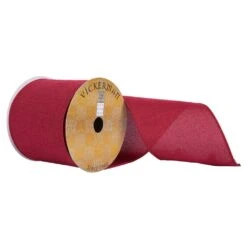 Vickerman Christmas Decoration (657034)