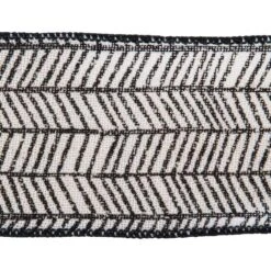 Vickerman Christmas Ribbon (657171) -Philips Xmas Sales 657171addmd