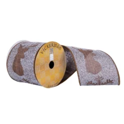 Vickerman Christmas Decoration (657263)