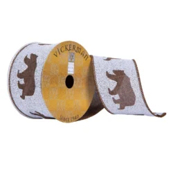 Vickerman Christmas Decoration (657317)