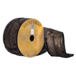 Vickerman Christmas Decoration (657393)