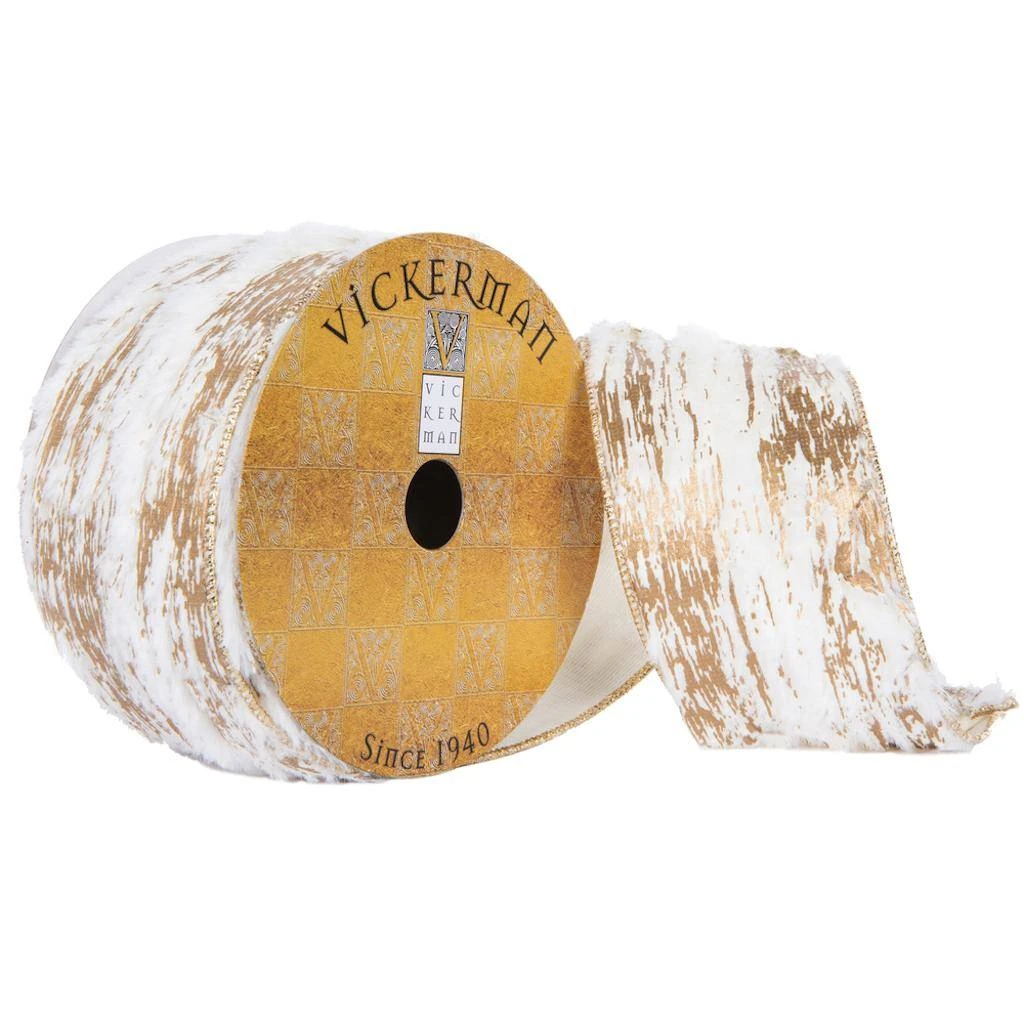 Vickerman Christmas Decoration (657409) 3 Vickerman Christmas Decoration (657409)