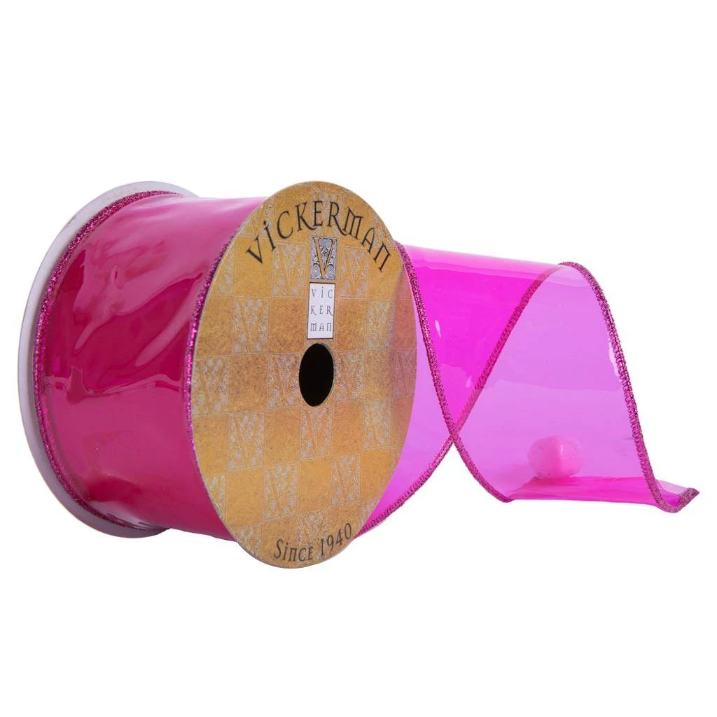 Vickerman Christmas Decoration (657461) 3 Vickerman Christmas Decoration (657461)