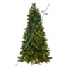 Vickerman Artificial Christmas Tree (658833)