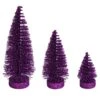 Vickerman Artificial Christmas Tree (3 Pack) (659991) -Philips Xmas Sales 659991lg