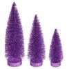 Vickerman Artificial Christmas Tree (3 Pack) (660294) -Philips Xmas Sales 660294lg