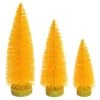 Vickerman Artificial Christmas Tree (3 Pack) (660324) 2 Vickerman Artificial Christmas Tree (3 Pack) (660324) -Philips Xmas Sales 660324lg