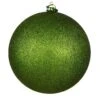 Vickerman Christmas Ornament (661055)