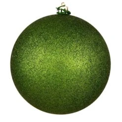 Vickerman Christmas Ornament (661055) 6 Vickerman Christmas Ornament (661055) -Philips Xmas Sales 661055md