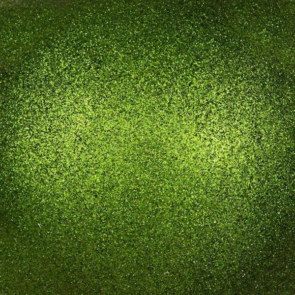 Vickerman Christmas Ornament (661055) 5 Vickerman Christmas Ornament (661055) - Image 3