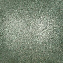 Vickerman Christmas Ornament (12 Pack) (661512) -Philips Xmas Sales 661512texmd