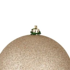 Vickerman Christmas Ornament (12 Pack) (662359) -Philips Xmas Sales 6623592md