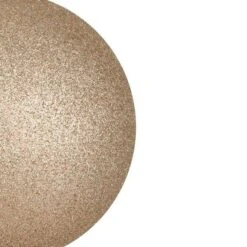 Vickerman Christmas Ornament (12 Pack) (662359) -Philips Xmas Sales 6623594md