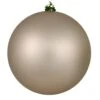 Vickerman Christmas Ornament (6 Pack) (662427) -Philips Xmas Sales 662427lg