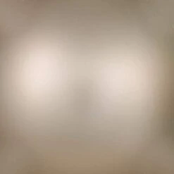 Vickerman Christmas Ornament (6 Pack) (662427) -Philips Xmas Sales 662427texmd