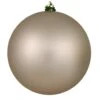 Vickerman Christmas Ornament (662670)