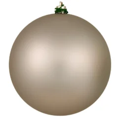 Vickerman Christmas Ornament (662670)