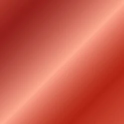 Vickerman Christmas Ornament (4 Pack) (662908) -Philips Xmas Sales 662908texmd