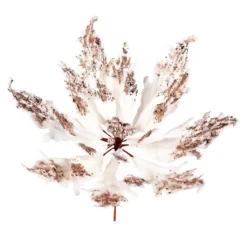 Vickerman Christmas Decoration (663127)