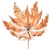 Vickerman Christmas Decoration (663158)