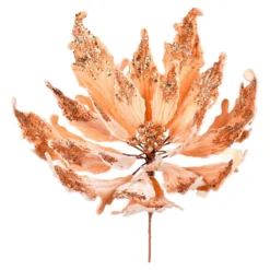 Vickerman Christmas Decoration (663158)