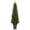 Vickerman Artificial Christmas Tree (663363)