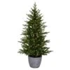 Vickerman Artificial Christmas Tree (664148)