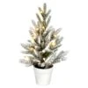 Vickerman Artificial Christmas Tree (664285)