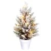 Vickerman Artificial Christmas Tree (664346) -Philips Xmas Sales 664346lg