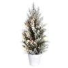 Vickerman Artificial Christmas Tree (664360)