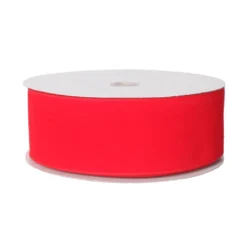 Vickerman Christmas Decoration (665114)